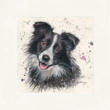 Load image into Gallery viewer, Carson