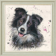 Load image into Gallery viewer, Carson