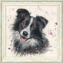 Load image into Gallery viewer, Carson