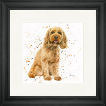 Load image into Gallery viewer, Carter