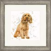 Load image into Gallery viewer, Carter