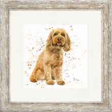 Load image into Gallery viewer, Carter
