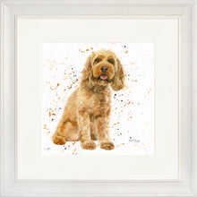 Load image into Gallery viewer, Carter