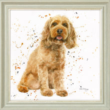 Load image into Gallery viewer, Carter