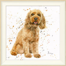 Load image into Gallery viewer, Carter
