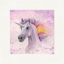 Load image into Gallery viewer, Celestia