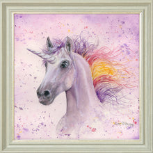 Load image into Gallery viewer, Celestia