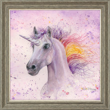 Load image into Gallery viewer, Celestia