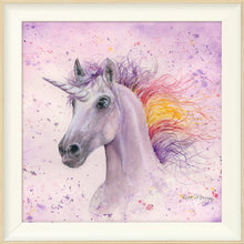 Load image into Gallery viewer, Celestia