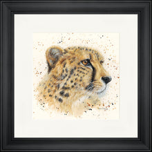 Load image into Gallery viewer, Chance