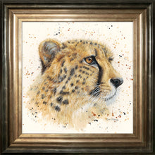 Load image into Gallery viewer, Chance