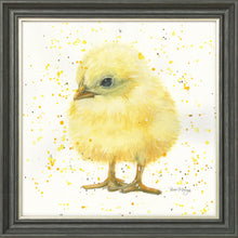 Load image into Gallery viewer, Cherry