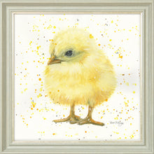 Load image into Gallery viewer, Cherry