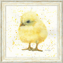 Load image into Gallery viewer, Cherry