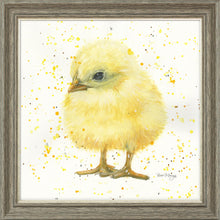Load image into Gallery viewer, Cherry