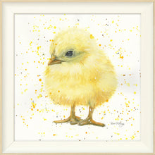Load image into Gallery viewer, Cherry