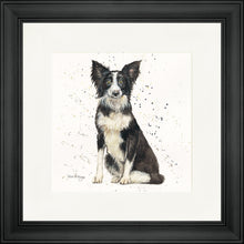 Load image into Gallery viewer, Chief