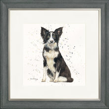 Load image into Gallery viewer, Chief