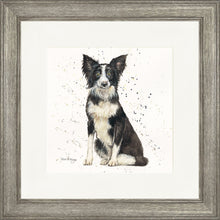 Load image into Gallery viewer, Chief