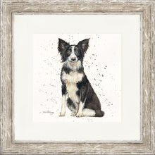 Load image into Gallery viewer, Chief