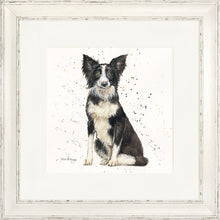 Load image into Gallery viewer, Chief