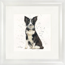 Load image into Gallery viewer, Chief
