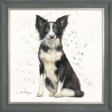 Load image into Gallery viewer, Chief