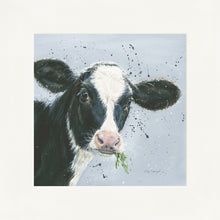 Load image into Gallery viewer, Clara