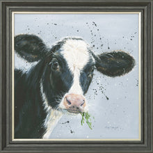 Load image into Gallery viewer, Clara