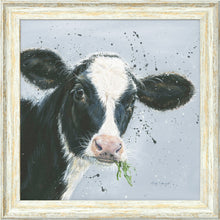 Load image into Gallery viewer, Clara