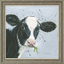 Load image into Gallery viewer, Clara