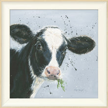 Load image into Gallery viewer, Clara