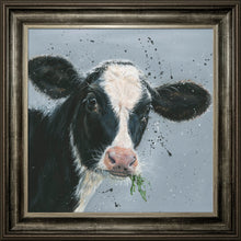 Load image into Gallery viewer, Clara