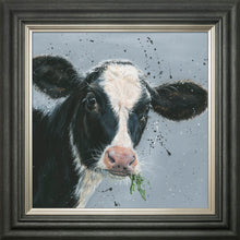 Load image into Gallery viewer, Clara