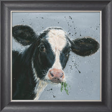 Load image into Gallery viewer, Clara