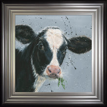 Load image into Gallery viewer, Clara