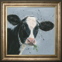 Load image into Gallery viewer, Clara