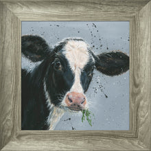 Load image into Gallery viewer, Clara