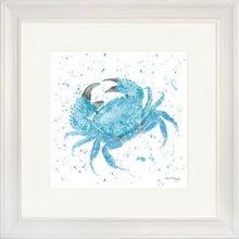 Load image into Gallery viewer, Claude Blue