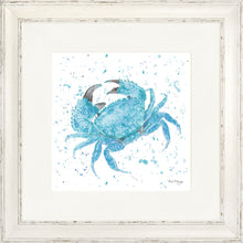 Load image into Gallery viewer, Claude Blue