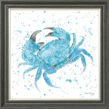 Load image into Gallery viewer, Claude Blue