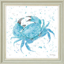 Load image into Gallery viewer, Claude Blue