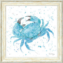 Load image into Gallery viewer, Claude Blue