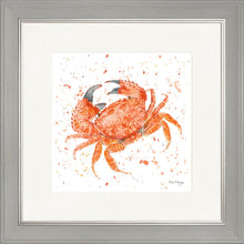 Load image into Gallery viewer, Claude