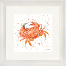 Load image into Gallery viewer, Claude