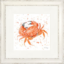Load image into Gallery viewer, Claude