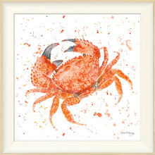 Load image into Gallery viewer, Claude