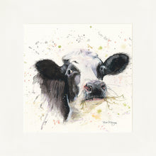 Load image into Gallery viewer, Clover