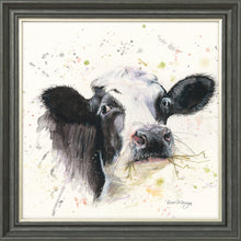 Load image into Gallery viewer, Clover