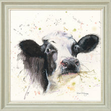 Load image into Gallery viewer, Clover